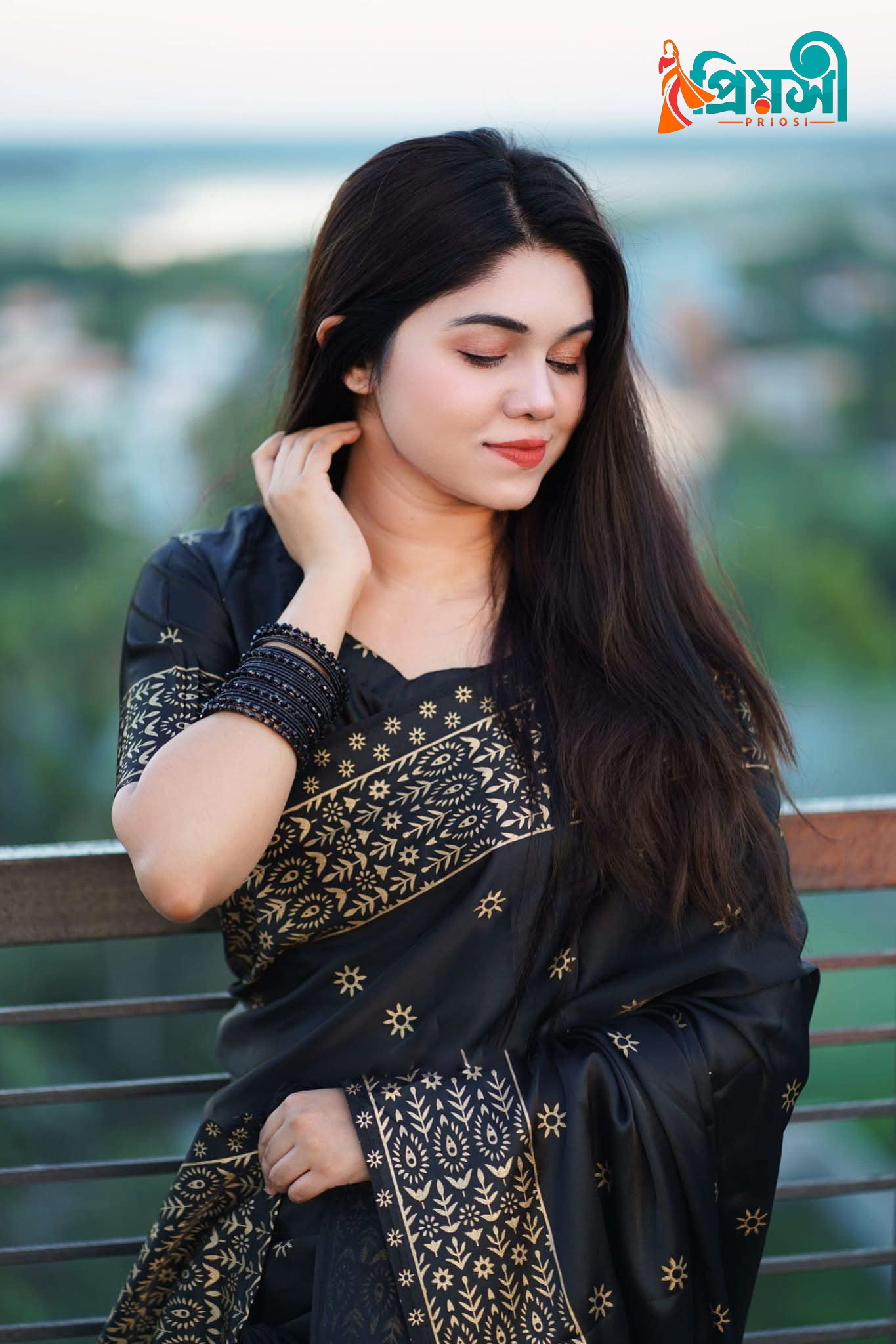 Sharee-pic-03.jpg