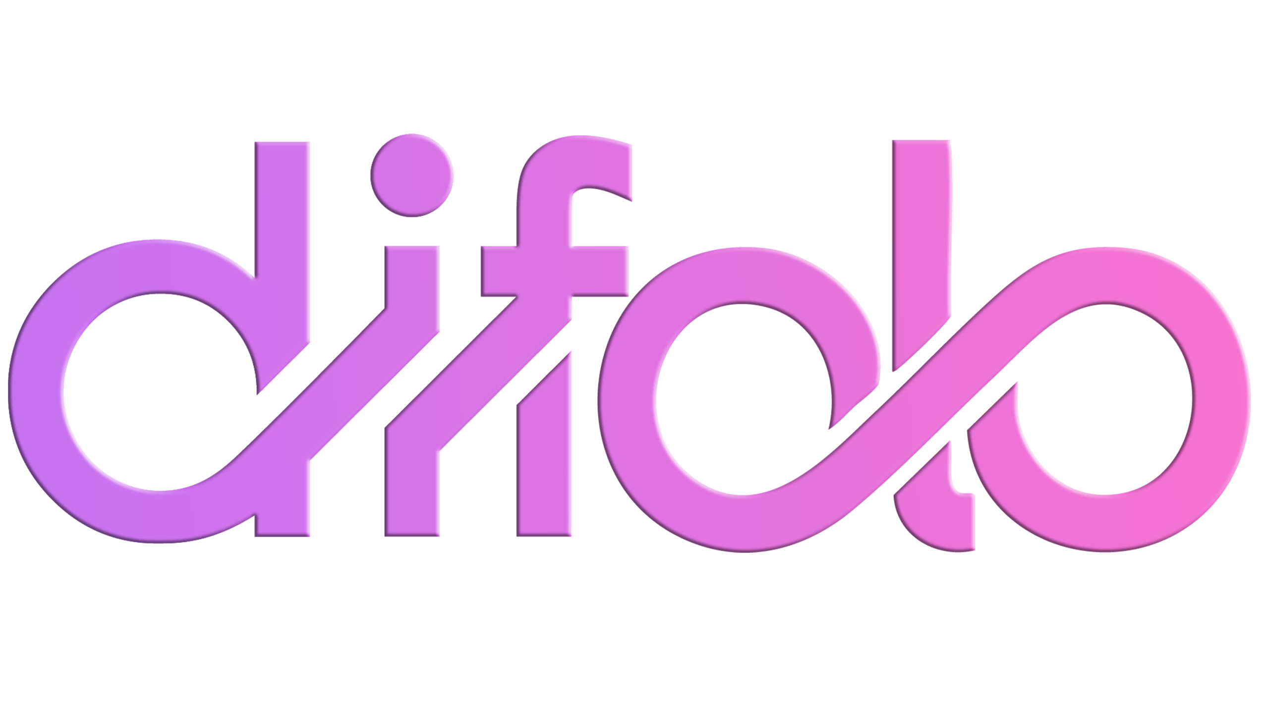 difolo