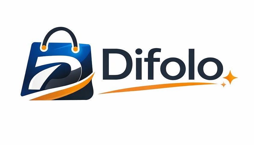 difolo.com